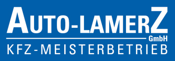 Auto-Lamerz GmbH